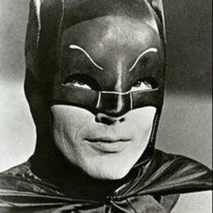 Meet your Posher, Rick